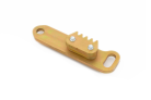 HRB RB Starter Hole Crank Lock Up tool for Nissan RB engines