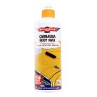Bowden's Own Carnauba Body Liquid Wax 500mL bottle