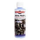 Bowden's Own Metal Polish 250mL premium metal shine and protection
