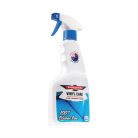 Bowden's Own Vinyl Care 500mL bottle for car interior protection
