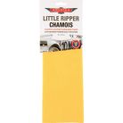 Bowden's Own Little Ripper Chamois microfibre cloth