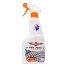 Bowden's Own Fabra Cadabra Fabric Cleaner 500ml bottle