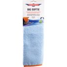 Bowden's Own Big Softie Microfibre Cloth 400x500mm cleaning cloth