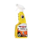 Bowden's Own Bugger Off 500mL bug and tar remover spray