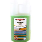 Bowden's Own Microfibre Wash 1 Litre bottle