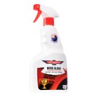 Bowden's Own Boss Gloss 770mL detailing spray bottle