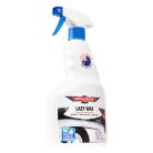 Bowden's Own Lazy Wax 770mL Brazilian Carnauba car wax