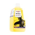 Bowden's Own Wax Wash 2 Litre premium car wash with carnauba wax