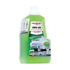 Bowden's Own Snow Job 2 Litre car wash foam bottle