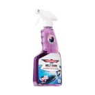 Bowden's Own Melt Down De-Icer 500mL frost removal spray bottle