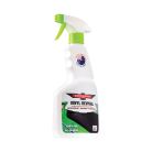 Bowden's Own Vinyl Revival Exterior Protectant 500mL bottle