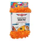 Bowden's Own Shagtastic plush shag wash pad