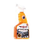Bowden's Own Orange Agent Cleaner 770mL bottle
