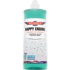 Bowden's Own Happy Ending Finishing Foam 1L bottle