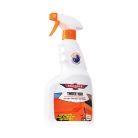 Bowden's Own Three Way Prep Spray 770mL bottle