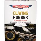 Bowden's Own Claying Rubber Pad for car detailing