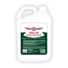 Bowden's Own Snow Job Wash 5 Litre premium car cleaning foam