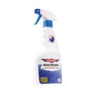 Bowden's Own Bead Machine Sealant 500mL bottle