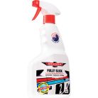 Bowden's Own Fully Slick V2 770mL detailing spray bottle