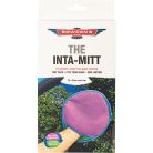 Bowden's Own The Inta Mitt - Premium dual-sided car wash mitt