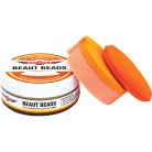 Bowden's Own Beaut Beads Paste Wax 250mL jar