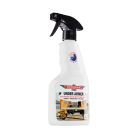 Bowden's Own Under Armer Underbody & Chassis Sealant 500ml bottle