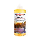 Bowden's Own Wipe Out Windscreen Washer Additive 500mL bottle
