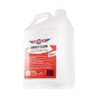 Bowden's Own Wheely Clean 5L premium wheel cleaner bottle