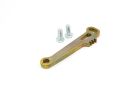 HRB SR Bellhousing Crank Lock Tool for Nissan SR20 engines