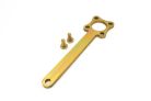 HRB SR Engine Stand Crank Lock Tool for Nissan SR20 engines