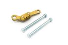 HRB SR Starter Hole Crank Lock Up tool for Nissan SR engines