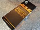 ACL RACE series Chevrolet small block narrowed conrod bearings