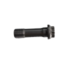 ARP 2000 7/16 conrod bolt specifications and dimensions