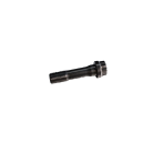 ARP L19 3/8 bolt specifications and racing application detail