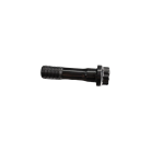 ARP L19 7/16 conrod bolt specifications and dimensions