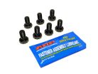 ARP Nissan RB26 RB25 Flexplate Bolts 102-2901 High-Strength Bolt Kit