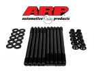 ARP Toyota 3SGTE 8740 main stud kit with 12-point nuts and washers