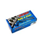 ARP 3RZ-FE Main Studs