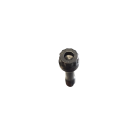 ARP Custom Age +625 3/8 inch connecting rod bolts