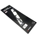 ATHENA Racing Cut Ring Nissan RB25/ RB26 Head gasket