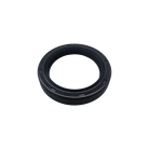Ford Barra 4.0L engine sump gasket set components