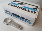 Carrillo Alloy Ford Barra XR6  Conrods