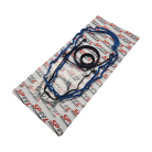 Ford Barra turbo engine rebuild gasket kit