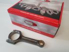 Carrillo Bullet LS Conrods for Holden and Chevrolet engines