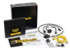 Haltech Elite PRO plug-in ECU for Ford Falcon I6 BARRA engine management