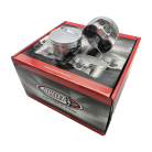 CP Bullets LS1 Flat Top Piston Set High Performance