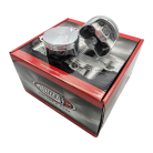 High Performance LS2 Piston Assembly 6.125 Rod