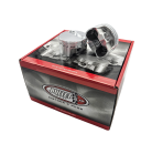 CP Bullets BLS1013-019 Chevy 5.3L Piston - 3.799 Bore Flat Top