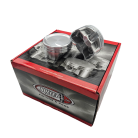 LS2 performance piston 4.125 bore 9.5:1 compression