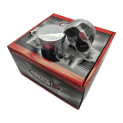 CP Bullets LS1 Flat Top Piston Set High Performance